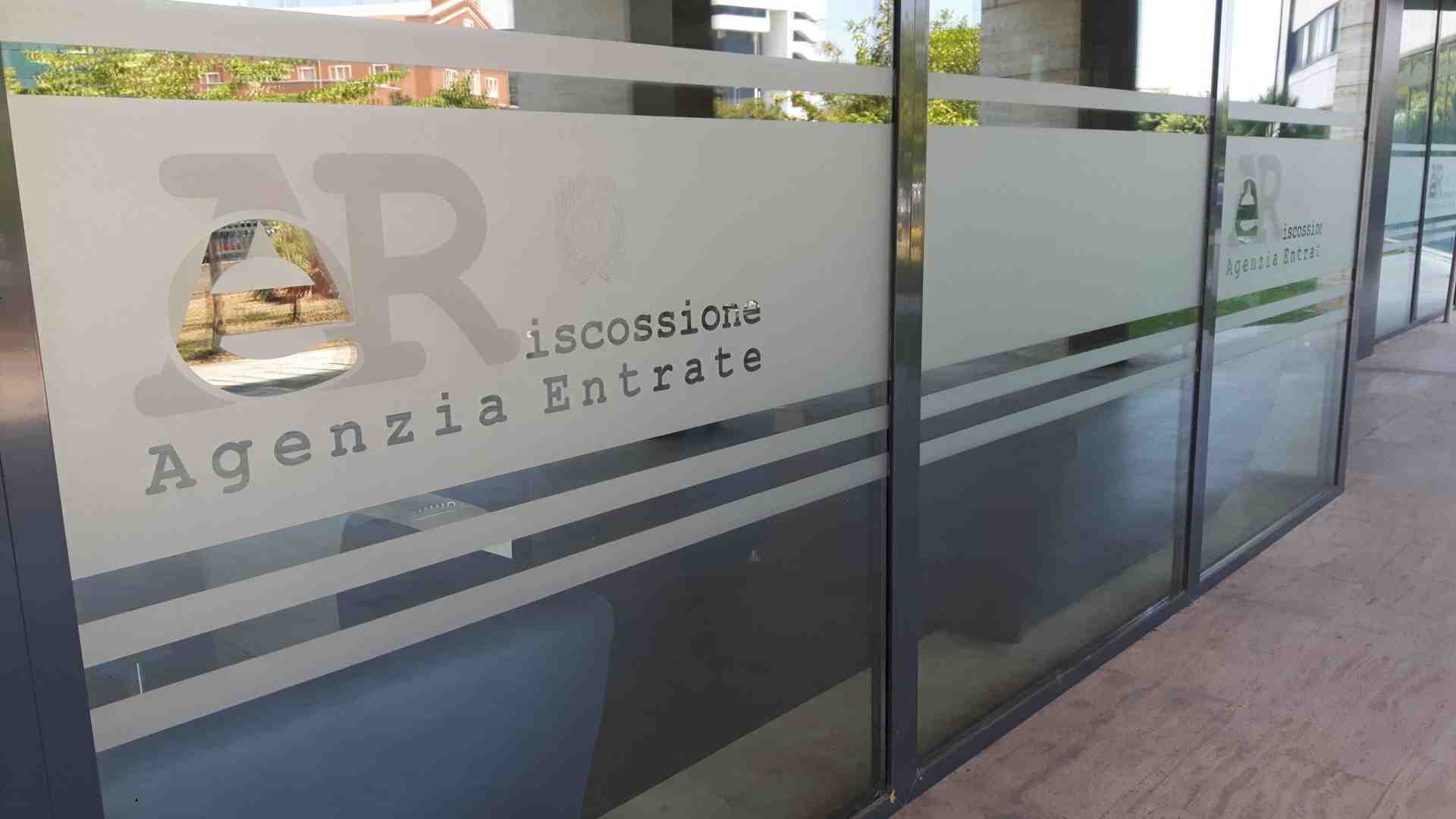 Una battaglia fiscale che l’Italia può guidare