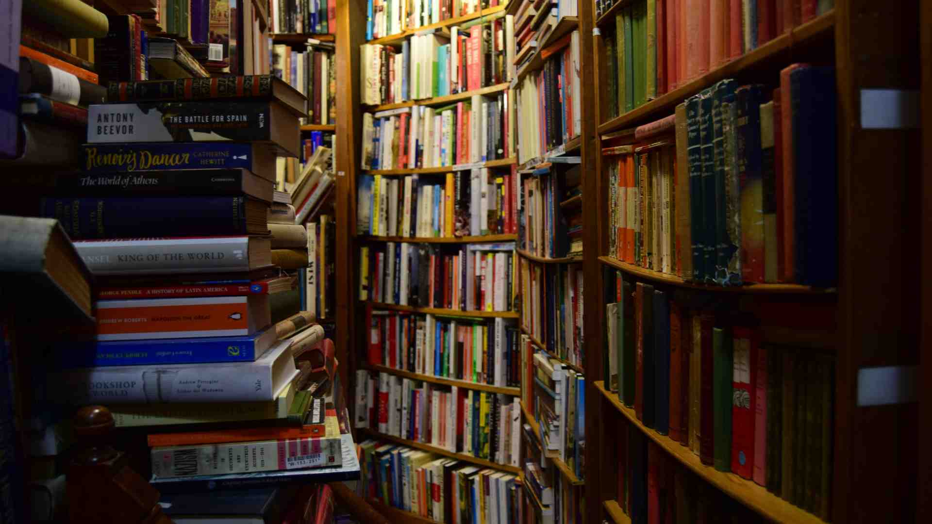 Creare lettori veri, contro l’illusionismo creativo delle scuole di scrittura