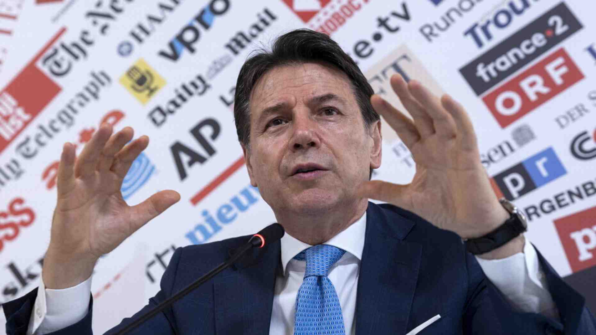 Reddito regionale. Toscana, Campania e Calabria: il M5S torna ad accarezzare l’idea del sussidio