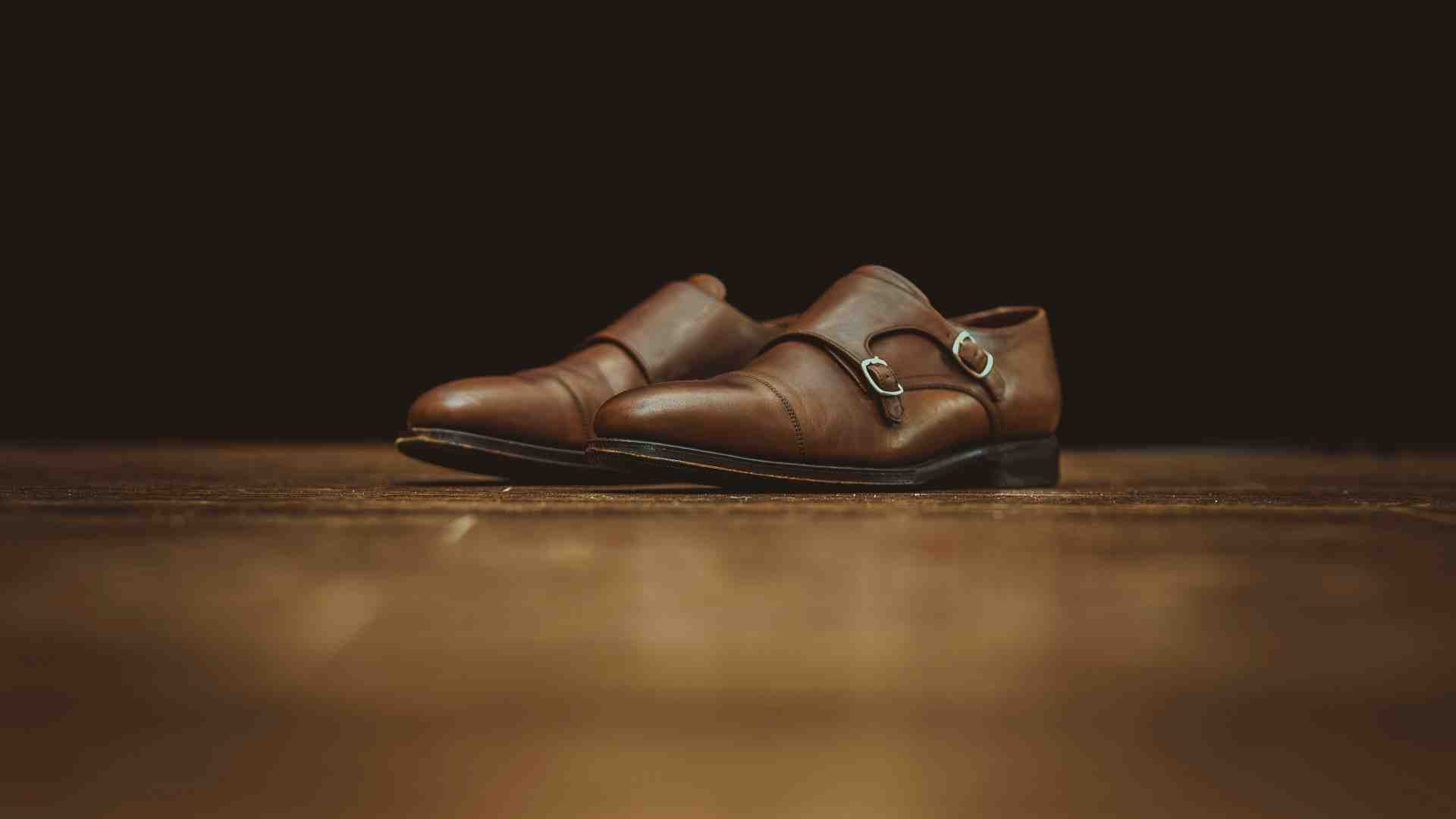 Itinerari slow fashion attorno ai nostri archivi: una proposta non modesta