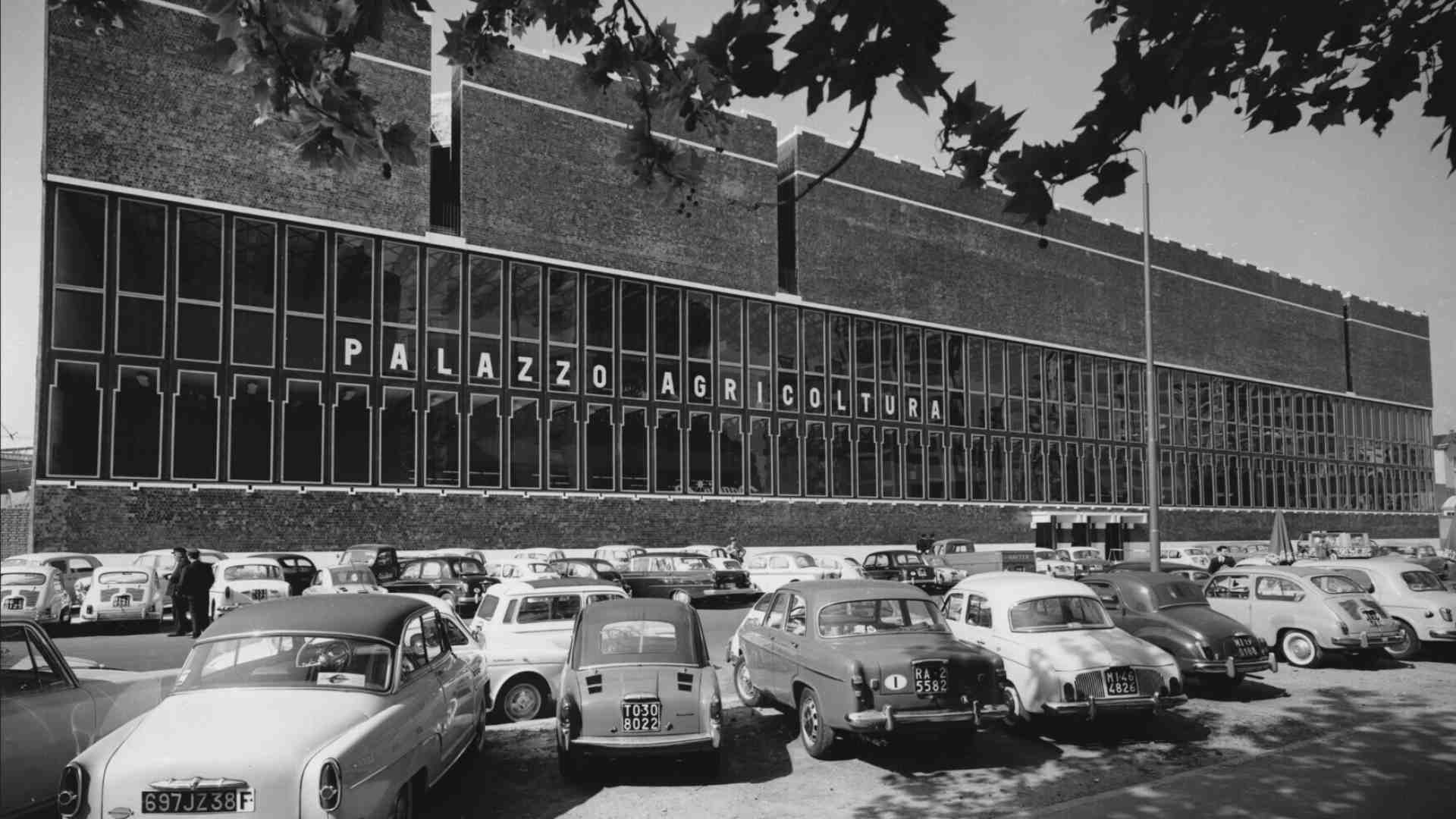 Serviva il salva Gardella