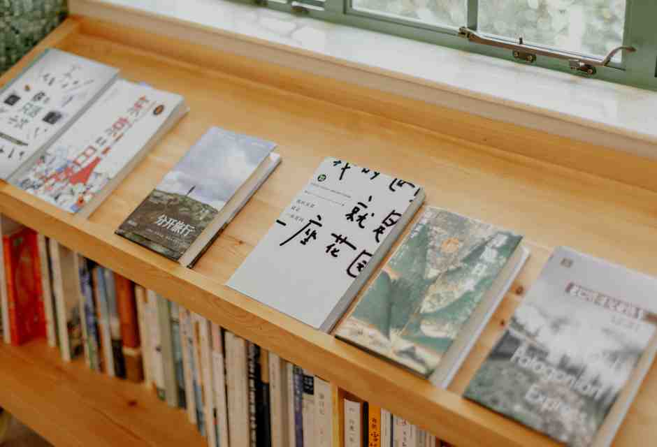 Voci femminili (e femministe) della letteratura asiatica. Una nuova Irlanda?