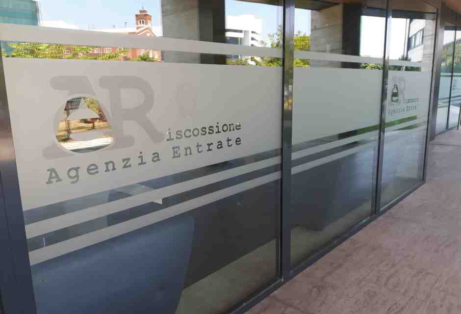 Una battaglia fiscale che l’Italia può guidare