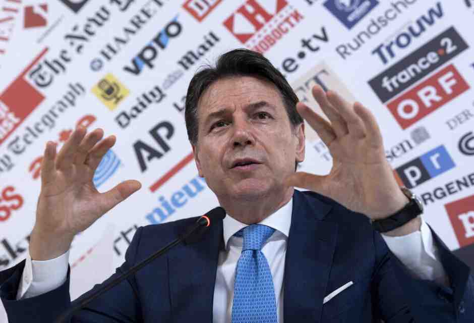 Reddito regionale. Toscana, Campania e Calabria: il M5S torna ad accarezzare l’idea del sussidio