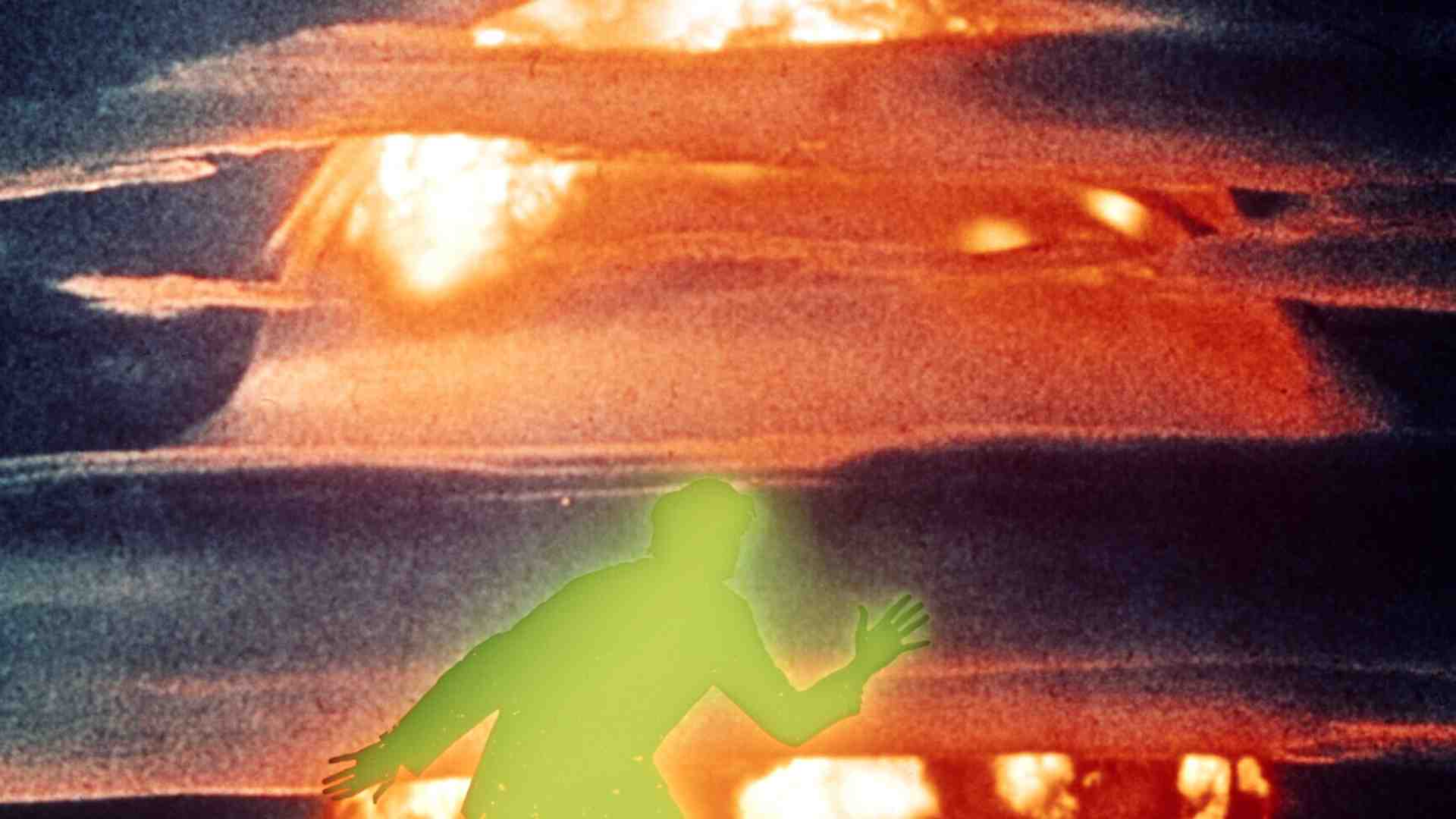 Basta la parola. Così la fantascienza immaginava le conseguenze di un errore di comunicazione