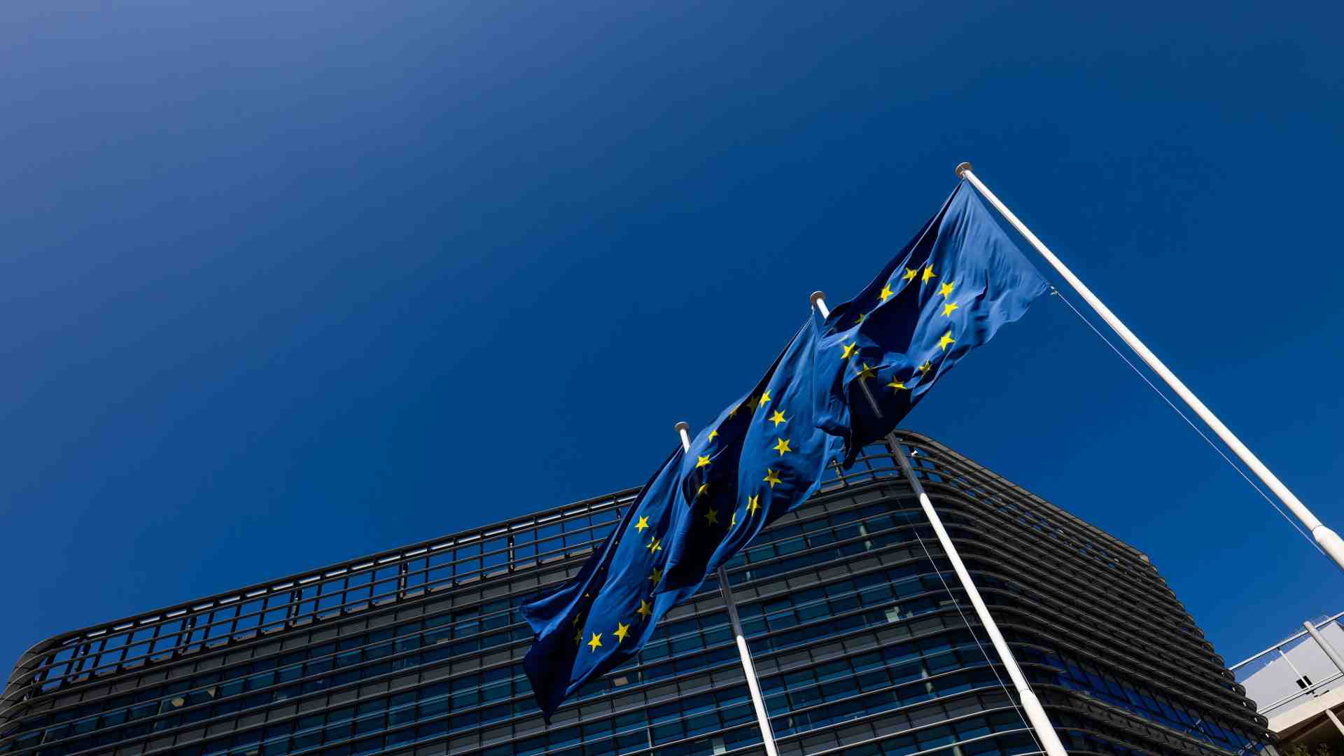 Quel complicato e intricato pasticcio chiamato AI Act