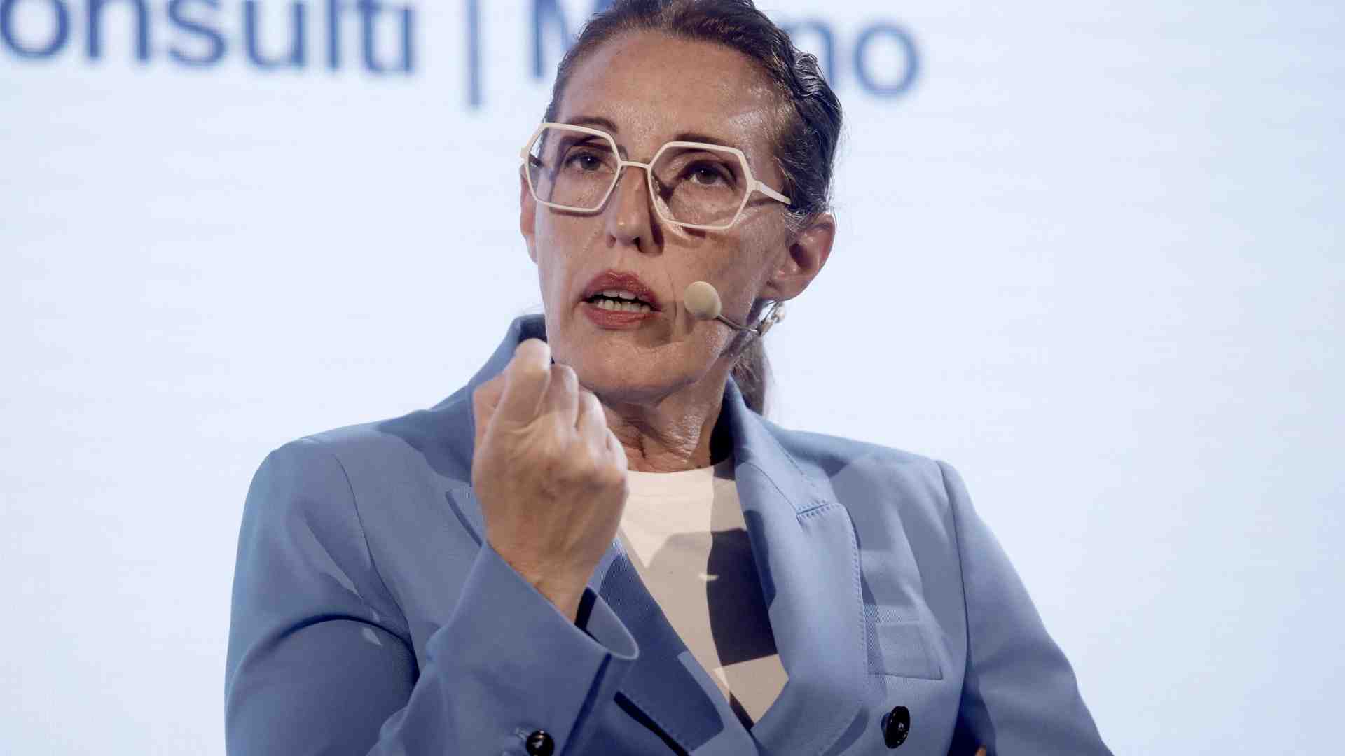 Donazzan (FdI): “Lista Zaia?Noi meloniani saremmo i primi a perderci”