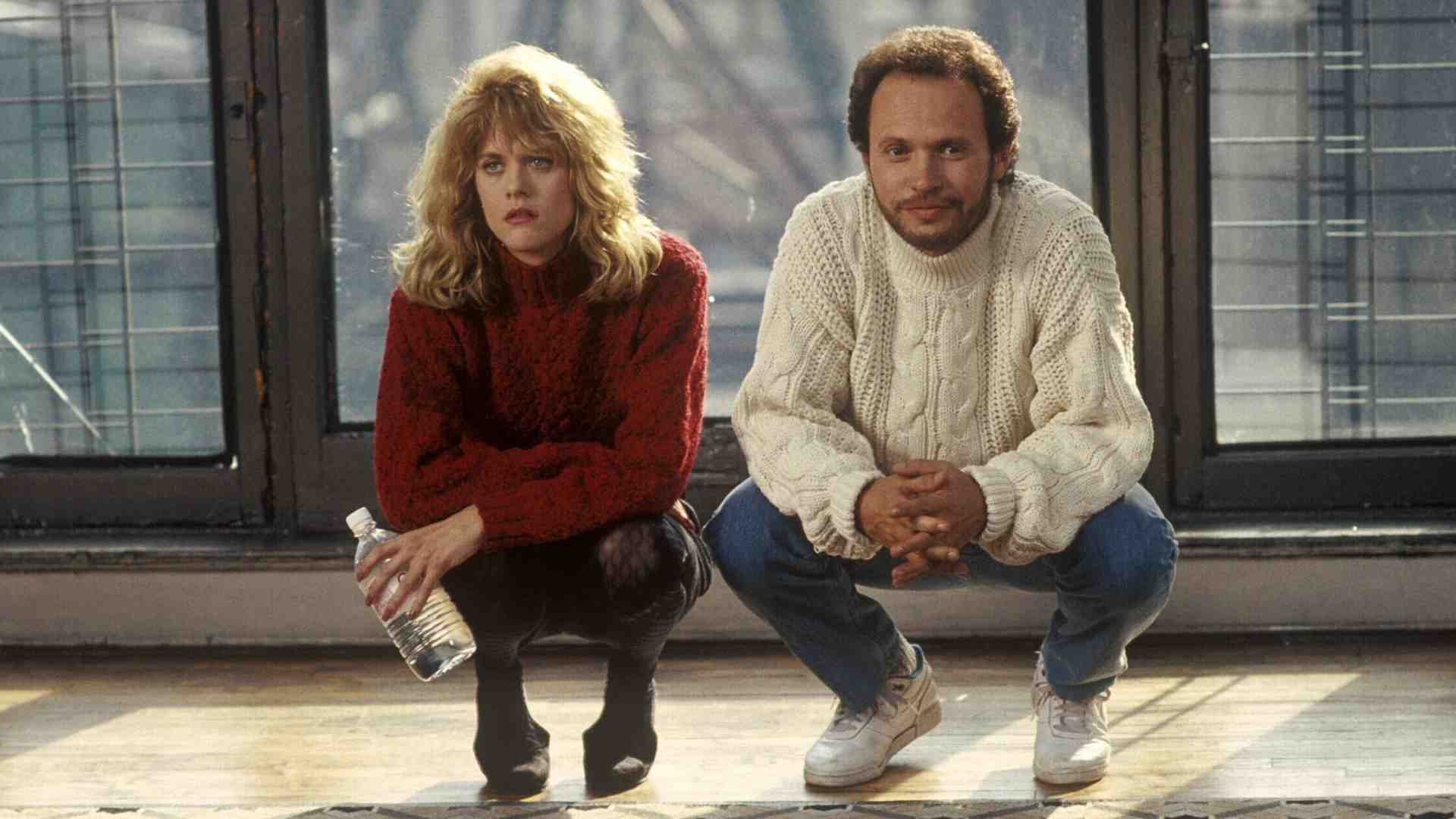 Nella settimana di Ferragosto la tv mostra i gioielli di famiglia con tre capolavori imperdibili