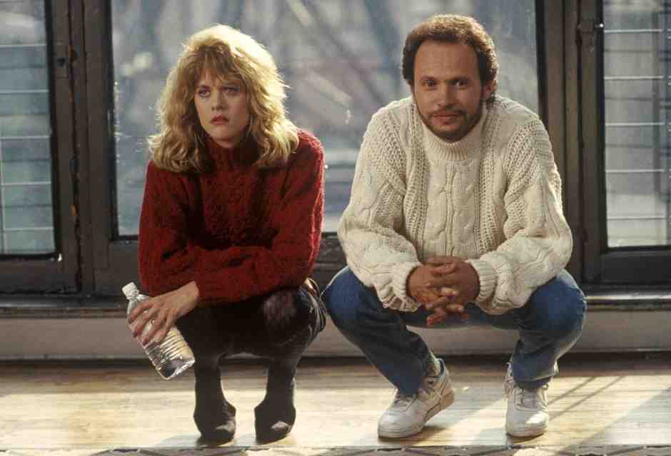 Nella settimana di Ferragosto la tv mostra i gioielli di famiglia con tre capolavori imperdibili