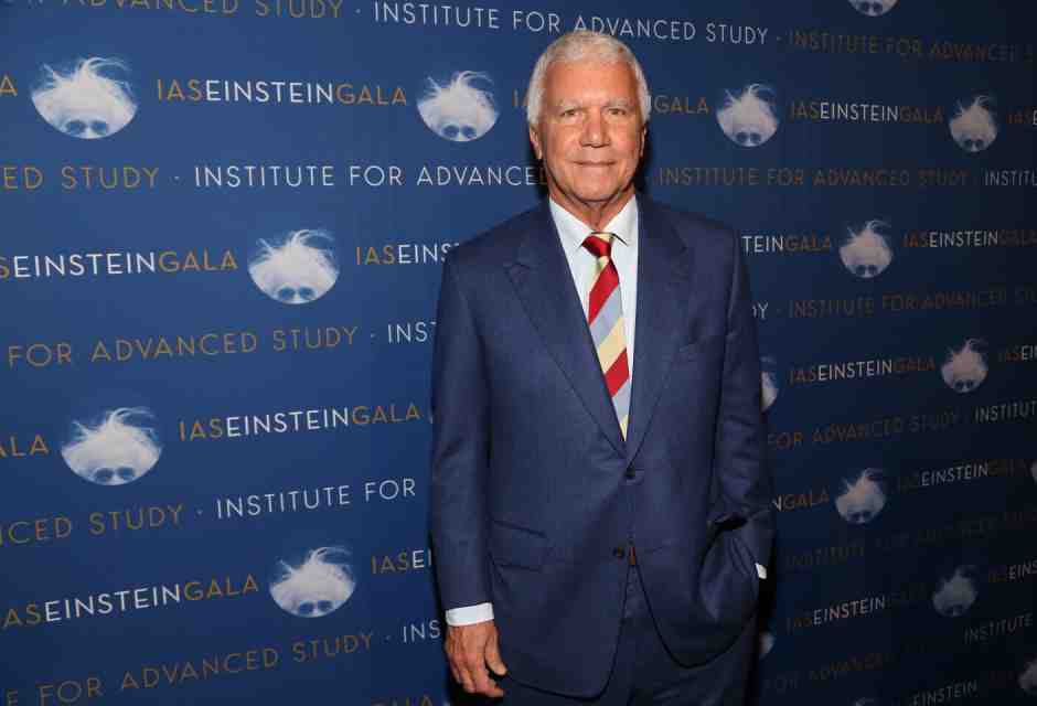 Il mercato dell’arte ha provato a scimmiottare Wall Street. Ora è al collasso