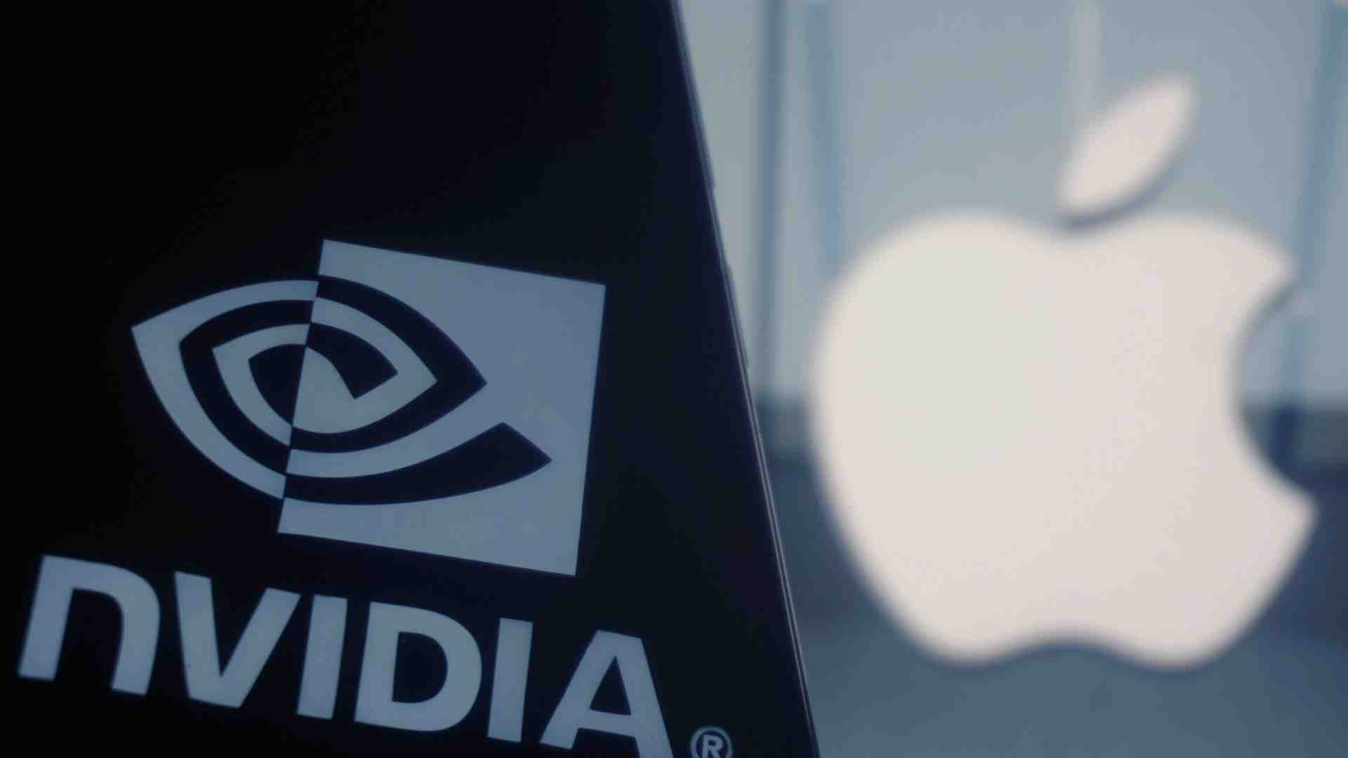 La nuova corsa all’oro. L’AI e gli investimenti che si porta dietro