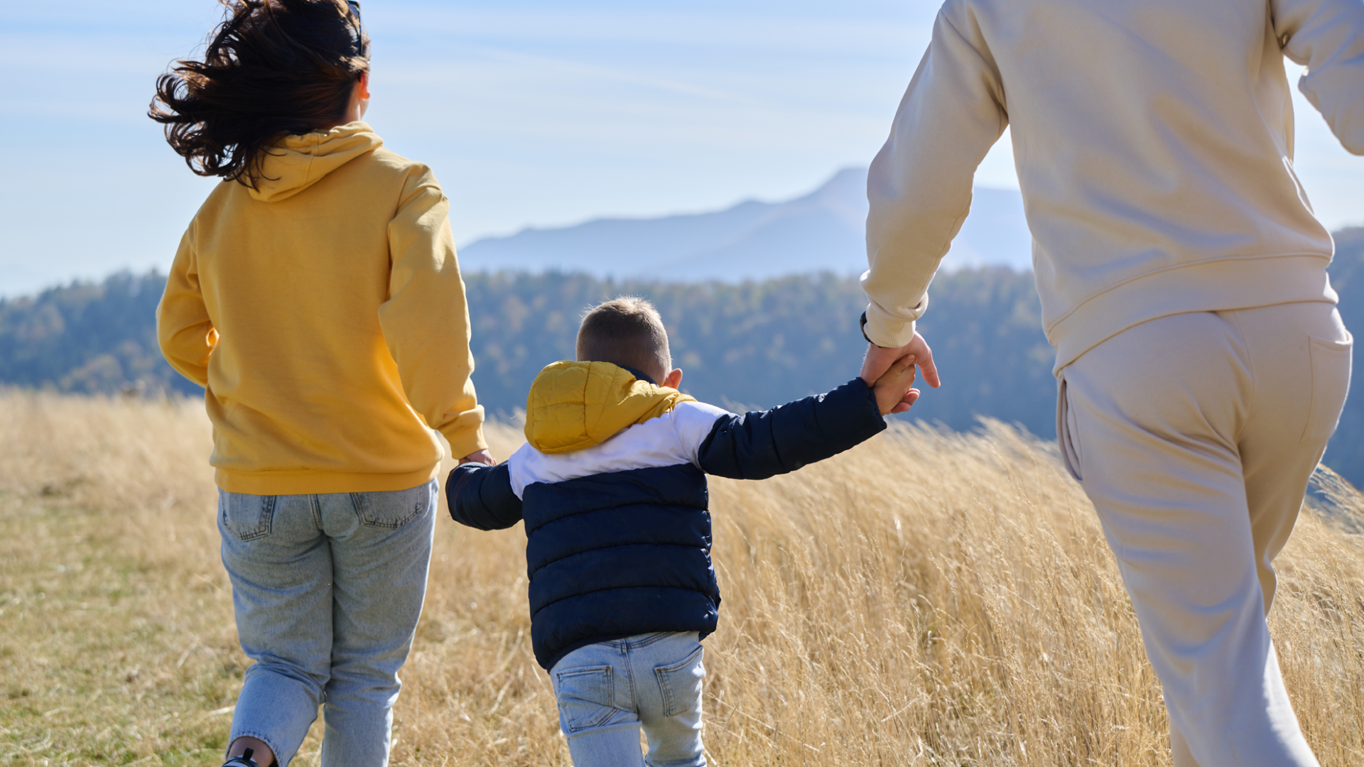 Che cos'è la felicità? Ecco rotta e percorso di Agostino