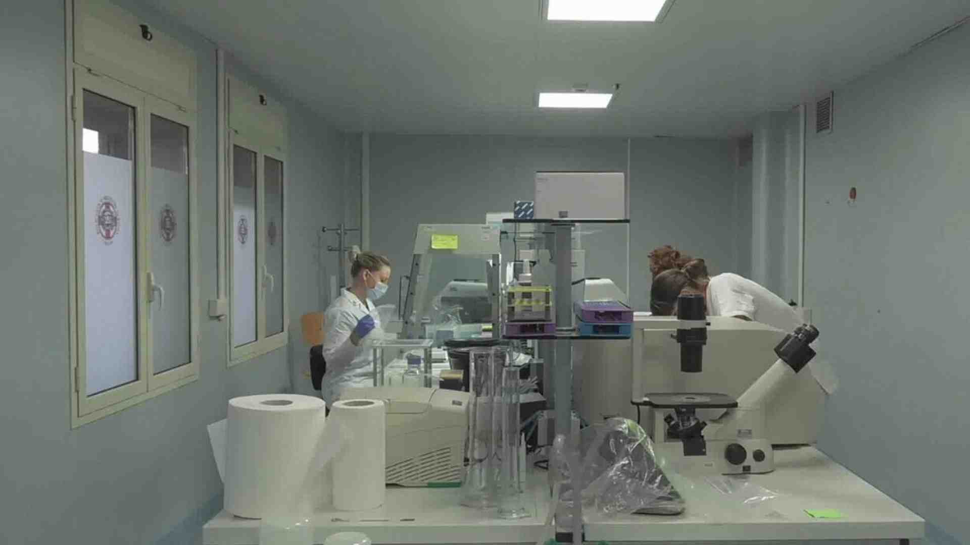 Torna il virus populista sulla sanità