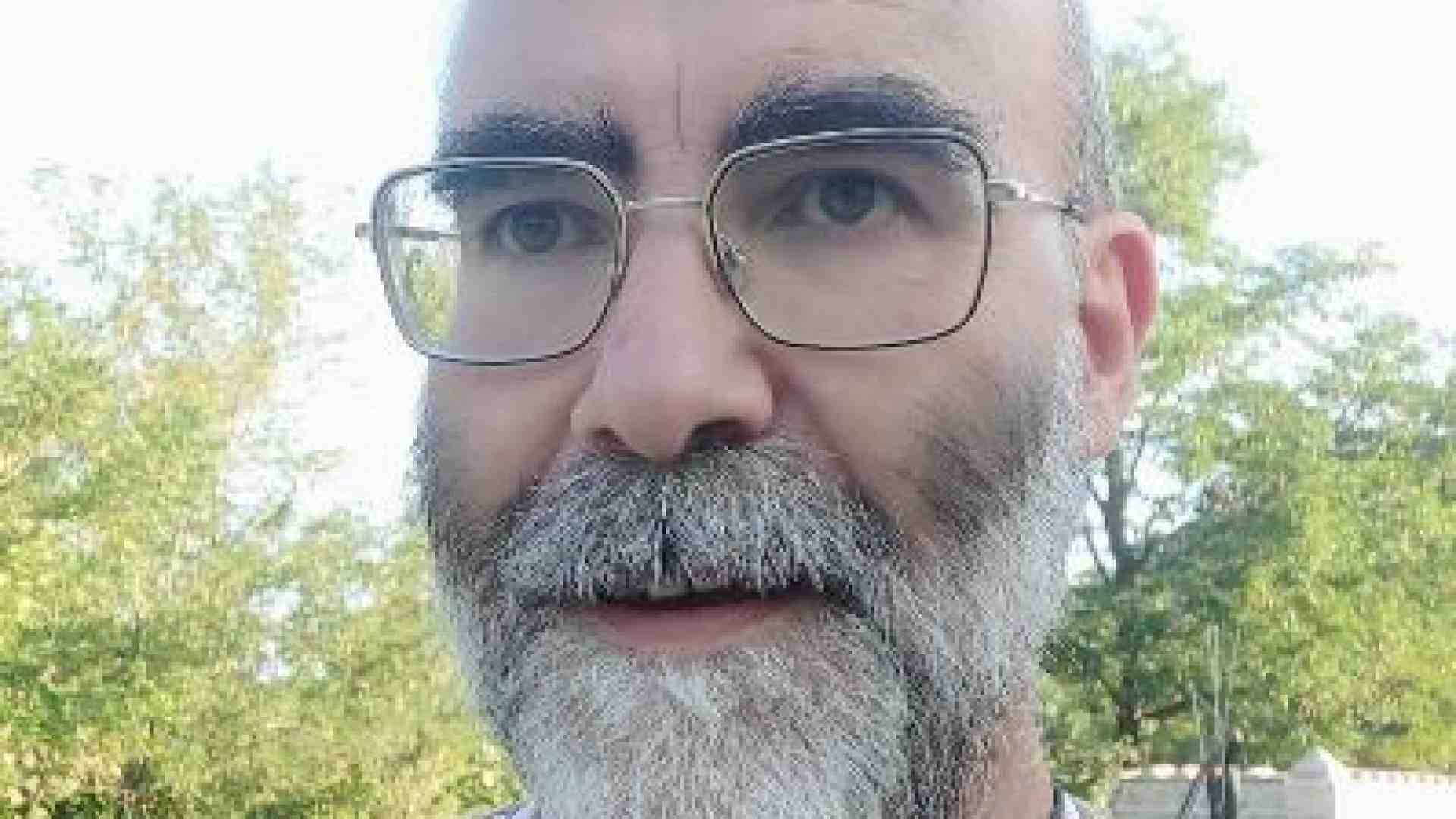 «A Monte Sole preghiamo per la tregua ricordando i martiri del nazismo»