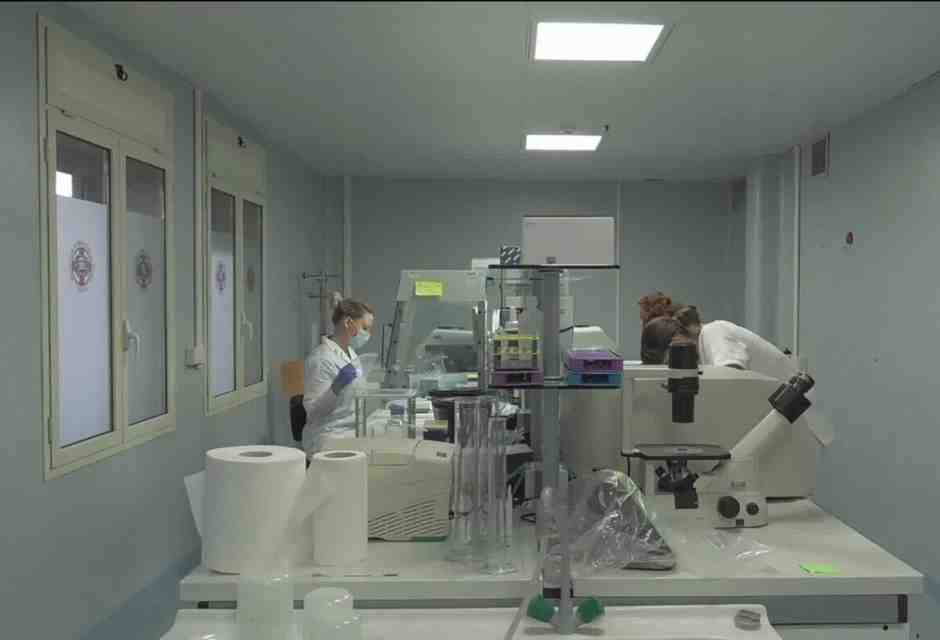 Torna il virus populista sulla sanità