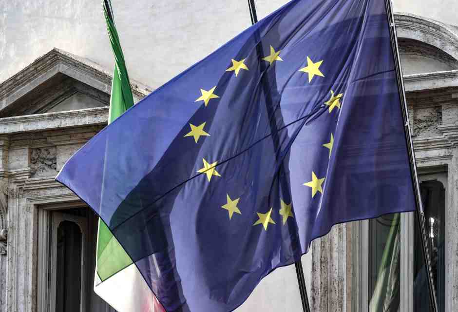 Pnrr, l’ultima corsa per la rata e il miraggio del “Fondone”