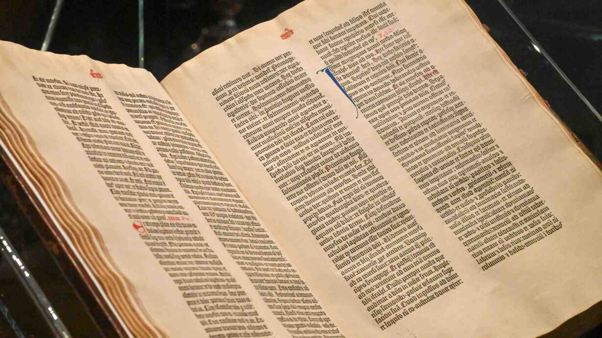 Versetti dal libro più saggio di tutti i tempi