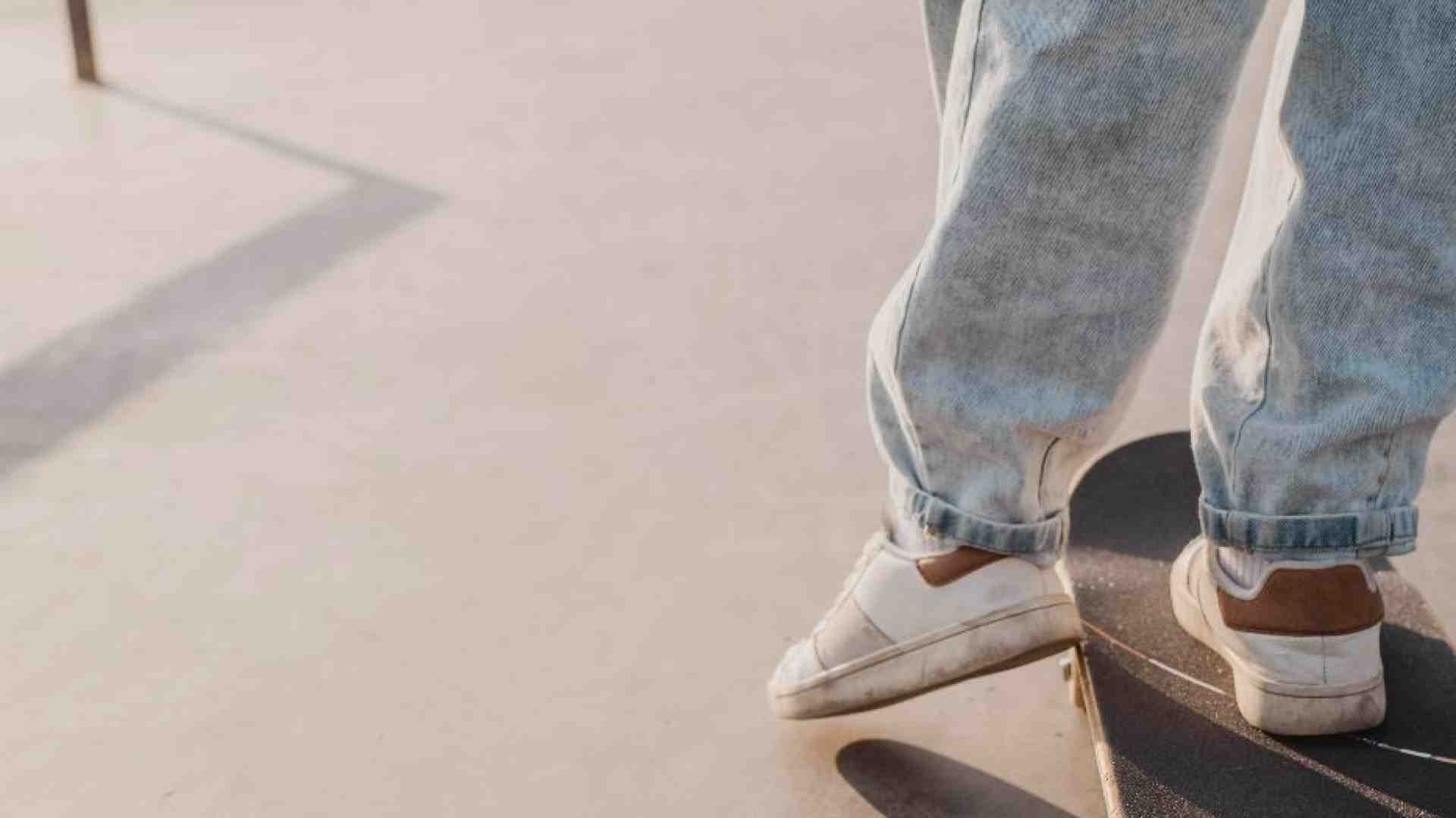 Diagnosi, farmaci, cure: la proposta del Governo, le voci delle famiglie