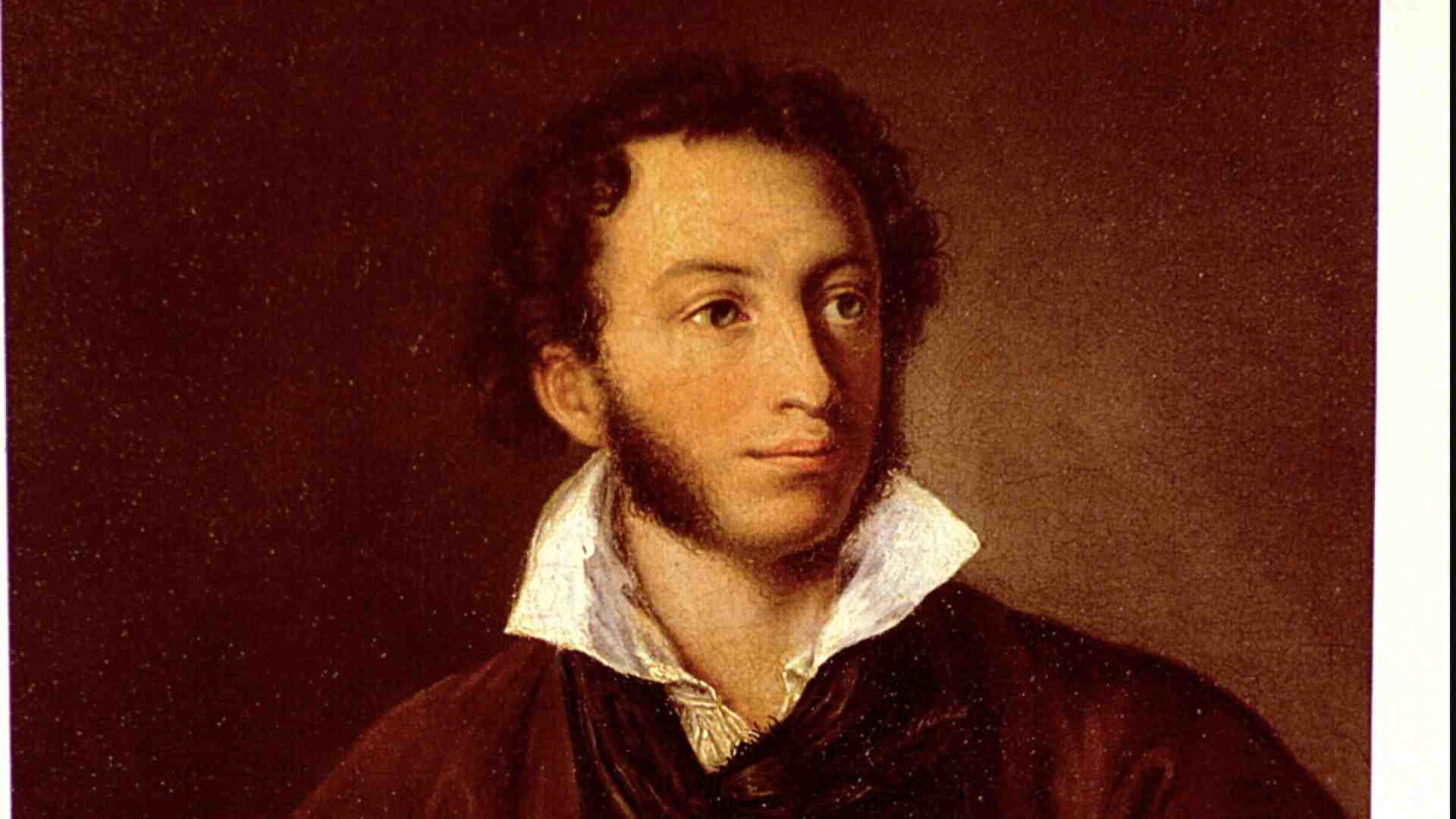 Quanto male fa alla cultura ucraina il nazionalismo