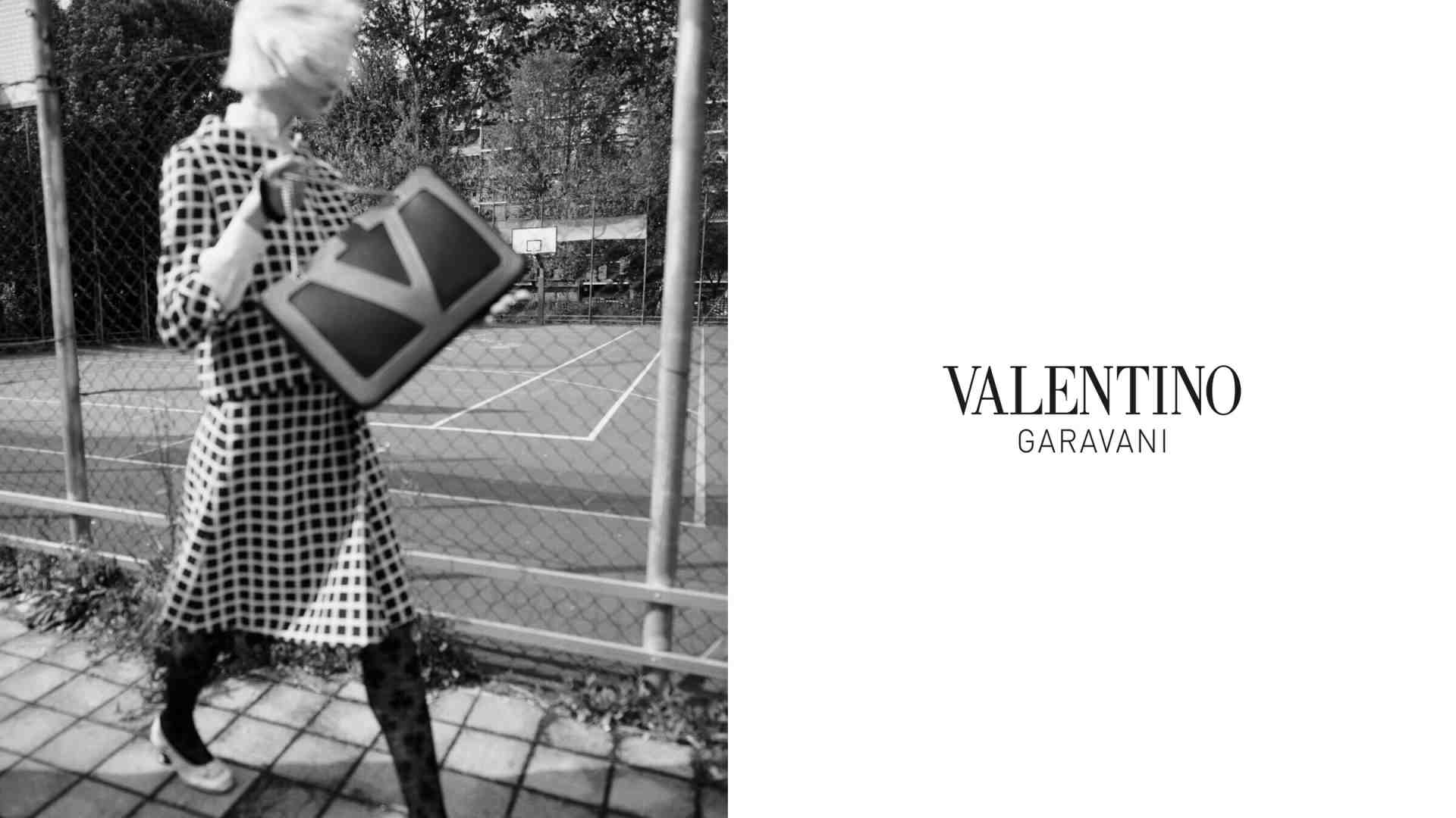 Perché stavolta il team Venturini-Michele non ha funzionato