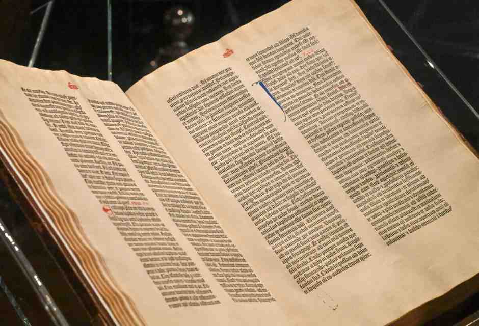 Versetti dal libro più saggio di tutti i tempi