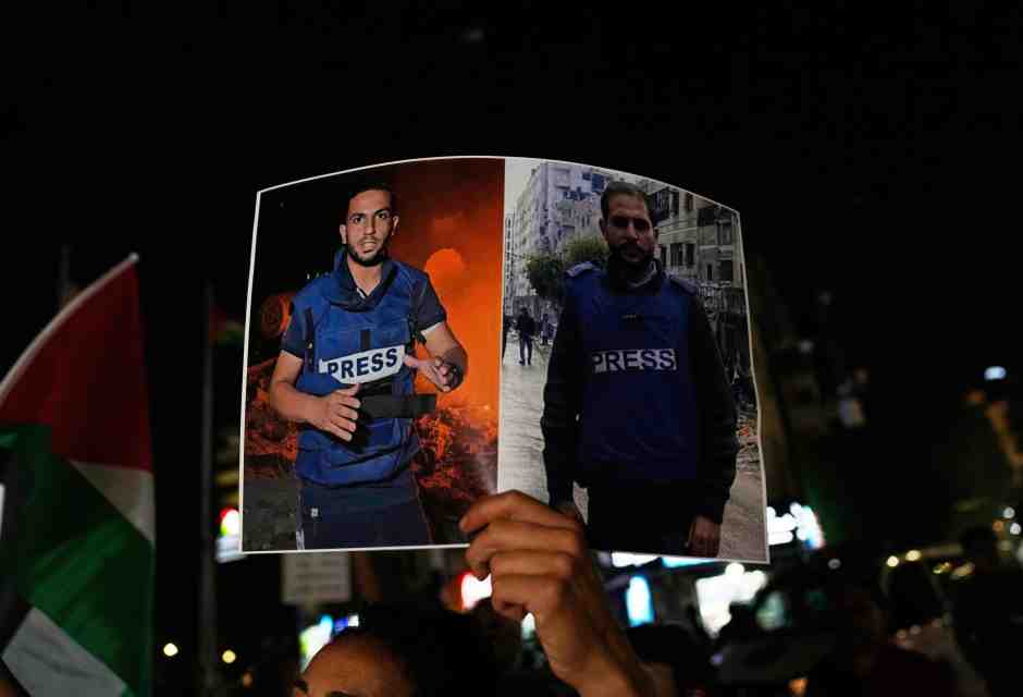 Ma Contrada non si è mai fatto un selfie con Totò Riina