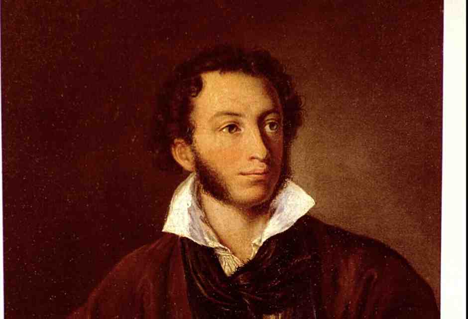 Quanto male fa alla cultura ucraina il nazionalismo