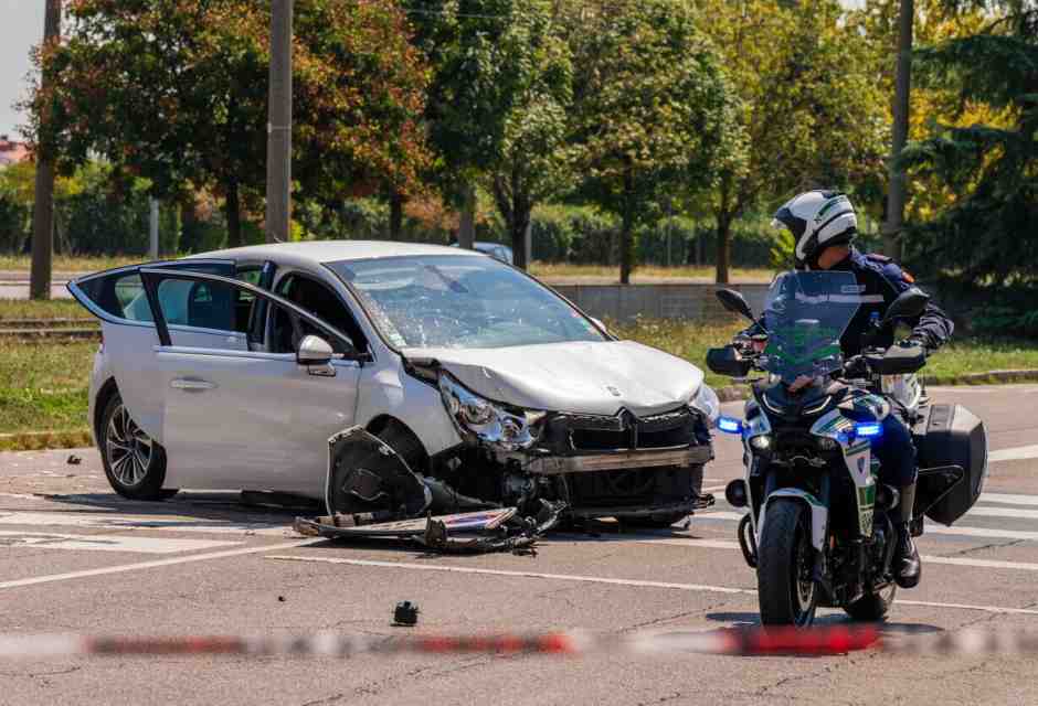 I piccoli rom di Milano non sono imputabili. Ma politica, giustizia ciarliera e sociologia invece sì