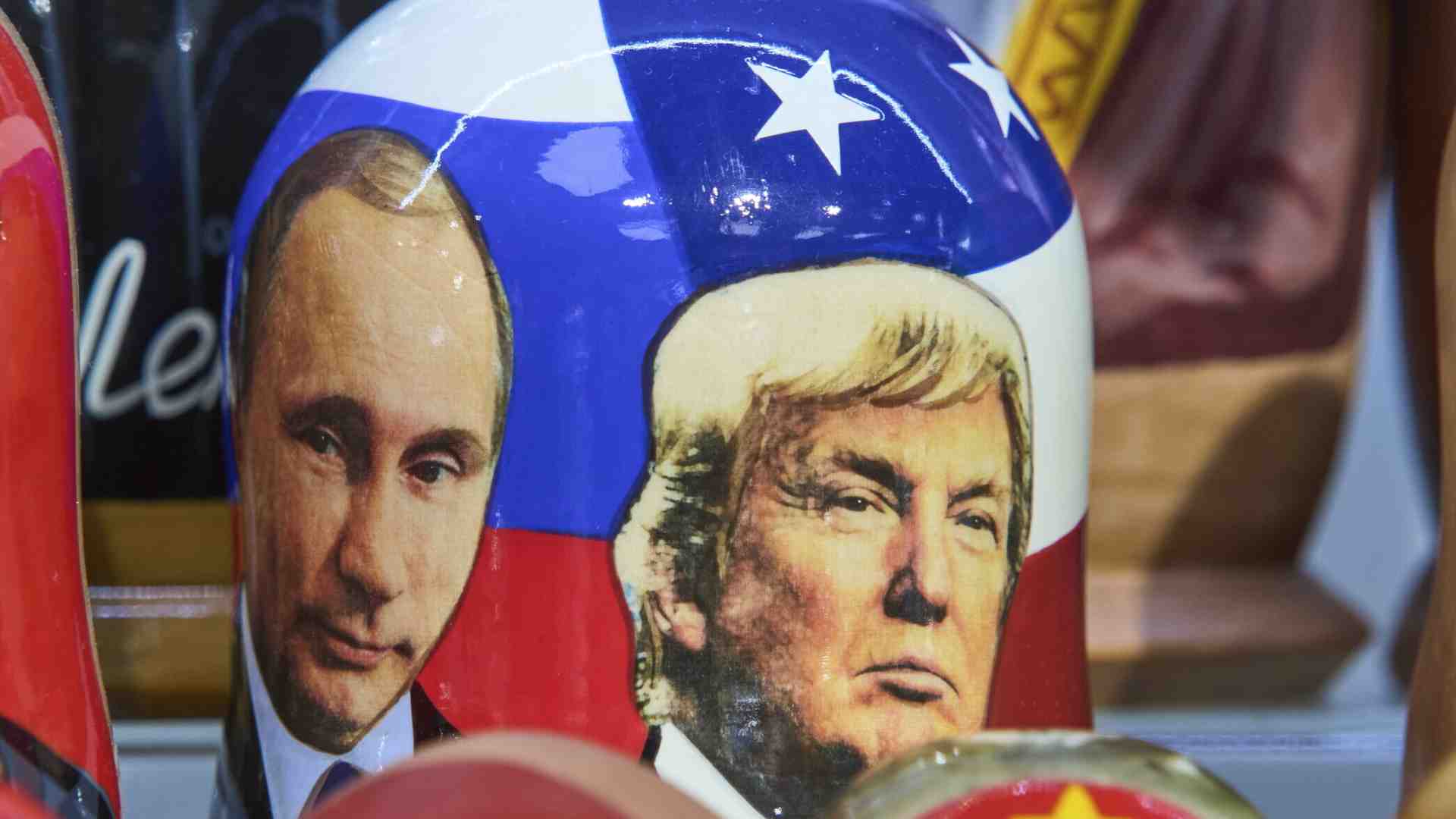 Trump-Putin in Alaska, gelo oltre il circolo polare. La versione del prof. Kupchan