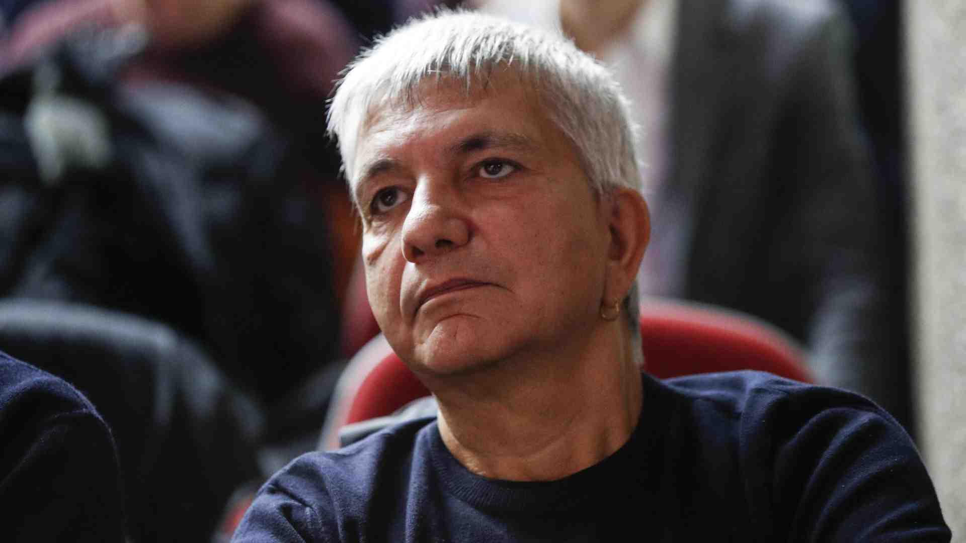 Vendola, il Sacro Queer di Terlizzi