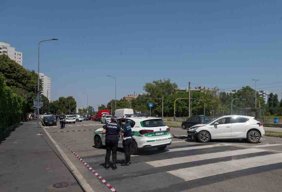 Il senso dell’avventura per i nostri figli del benessere e per quelli “non regolari”