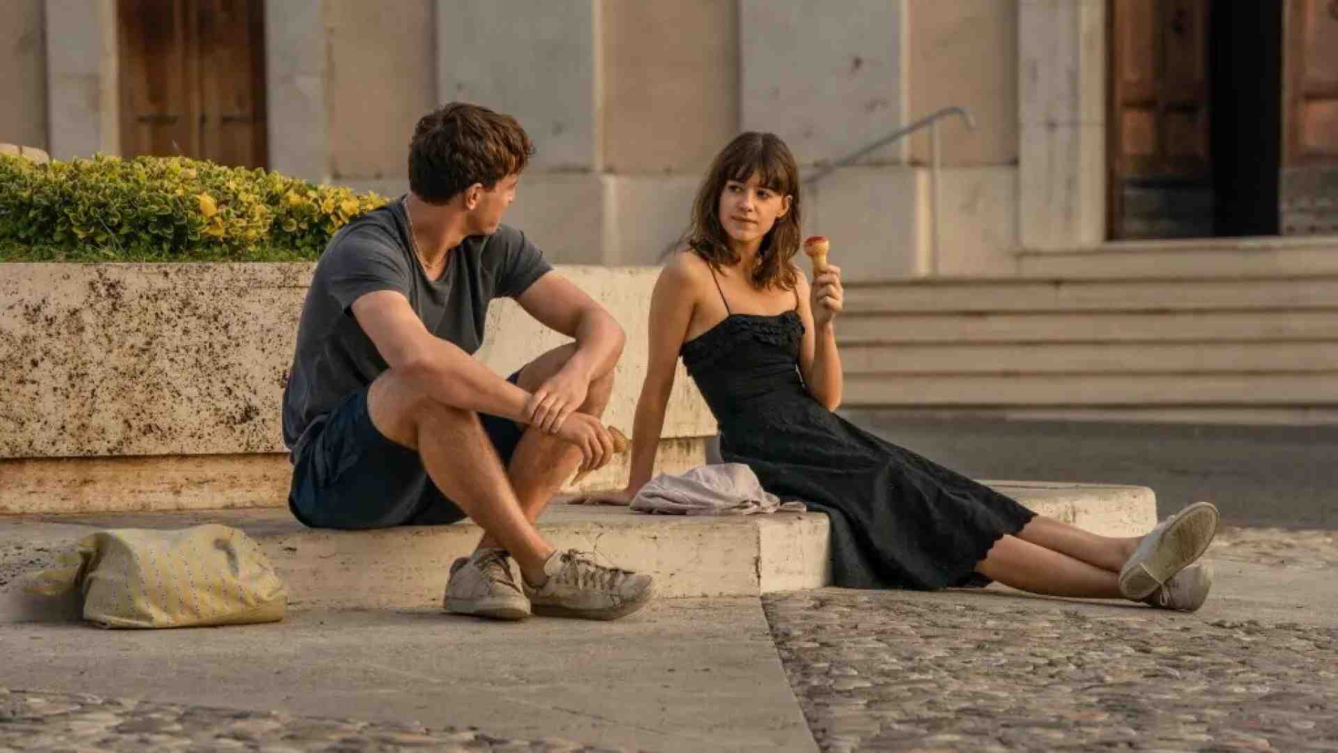 Fermiamo lo scempio dell’amore artificiale e rieduchiamo i giovani al dramma