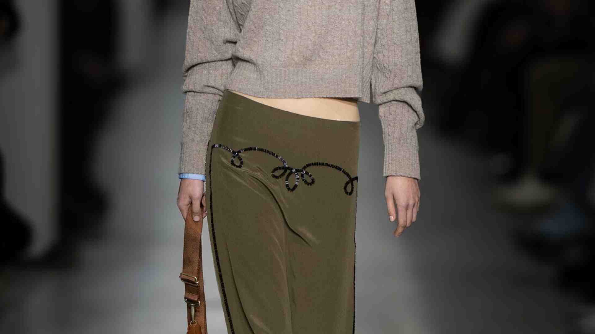 Una vita senza lacci. Intervista milanese ad Andrea Pompilio