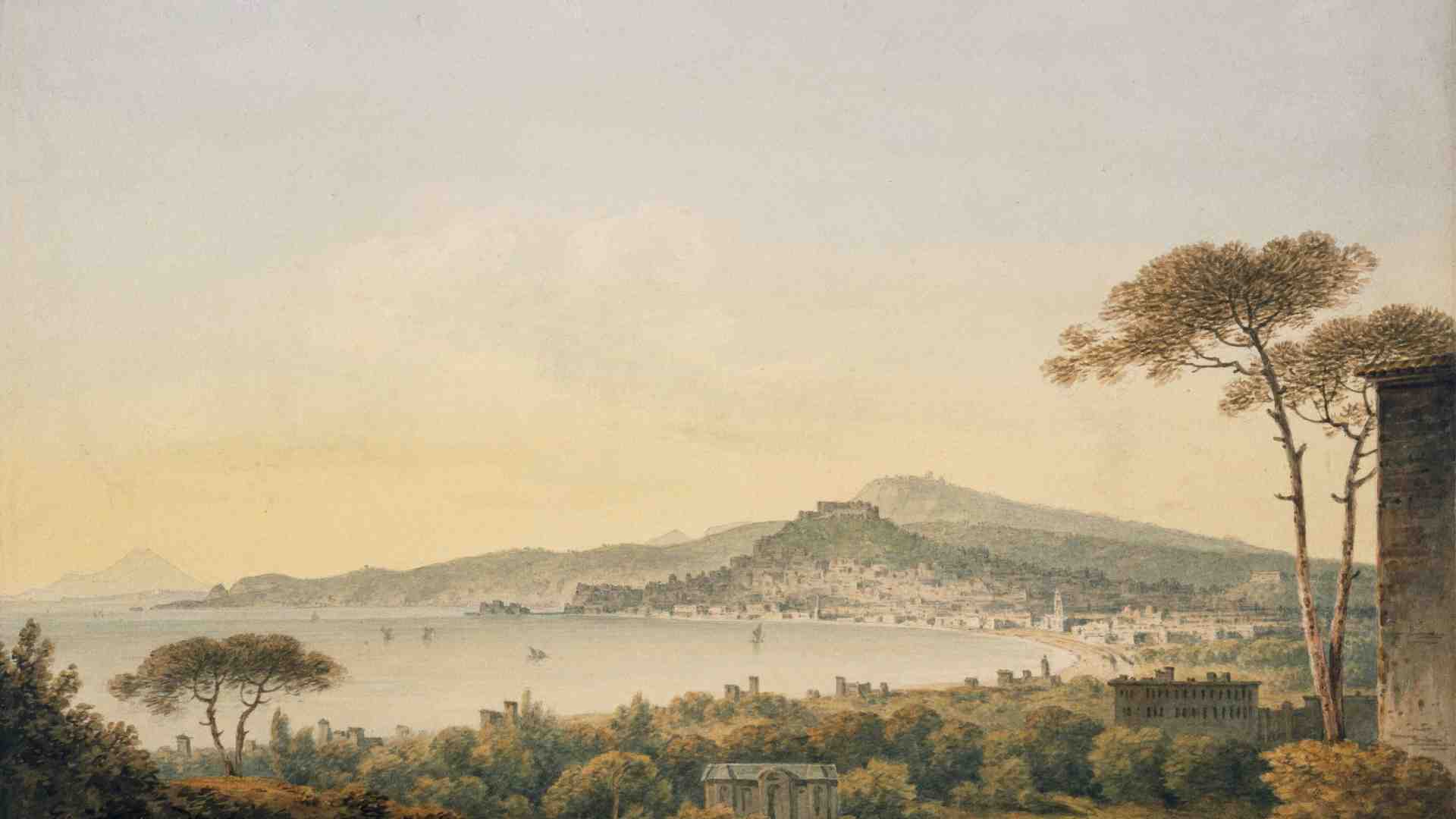 La dimensione di cui ha bisogno la moda oggi è il viaggio