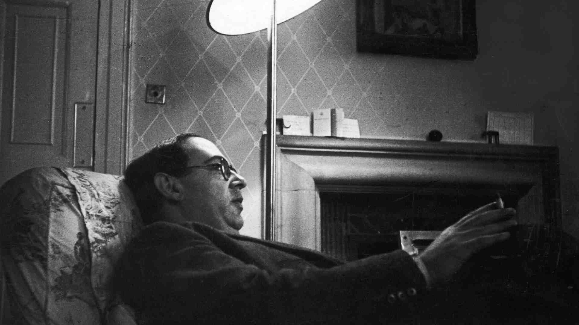 Liberale ma anche pluralista. La lezione di Berlin per i nostri tempi di fanatismo