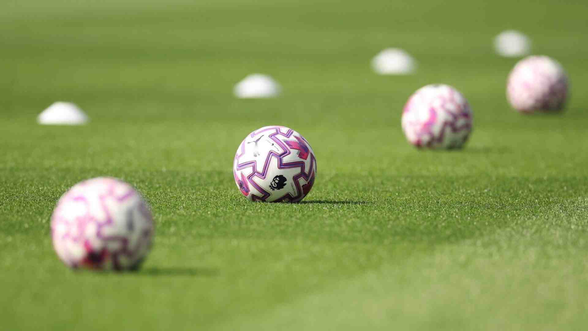 Chissenefrega della Supercoppa, ricomincia la Premier League