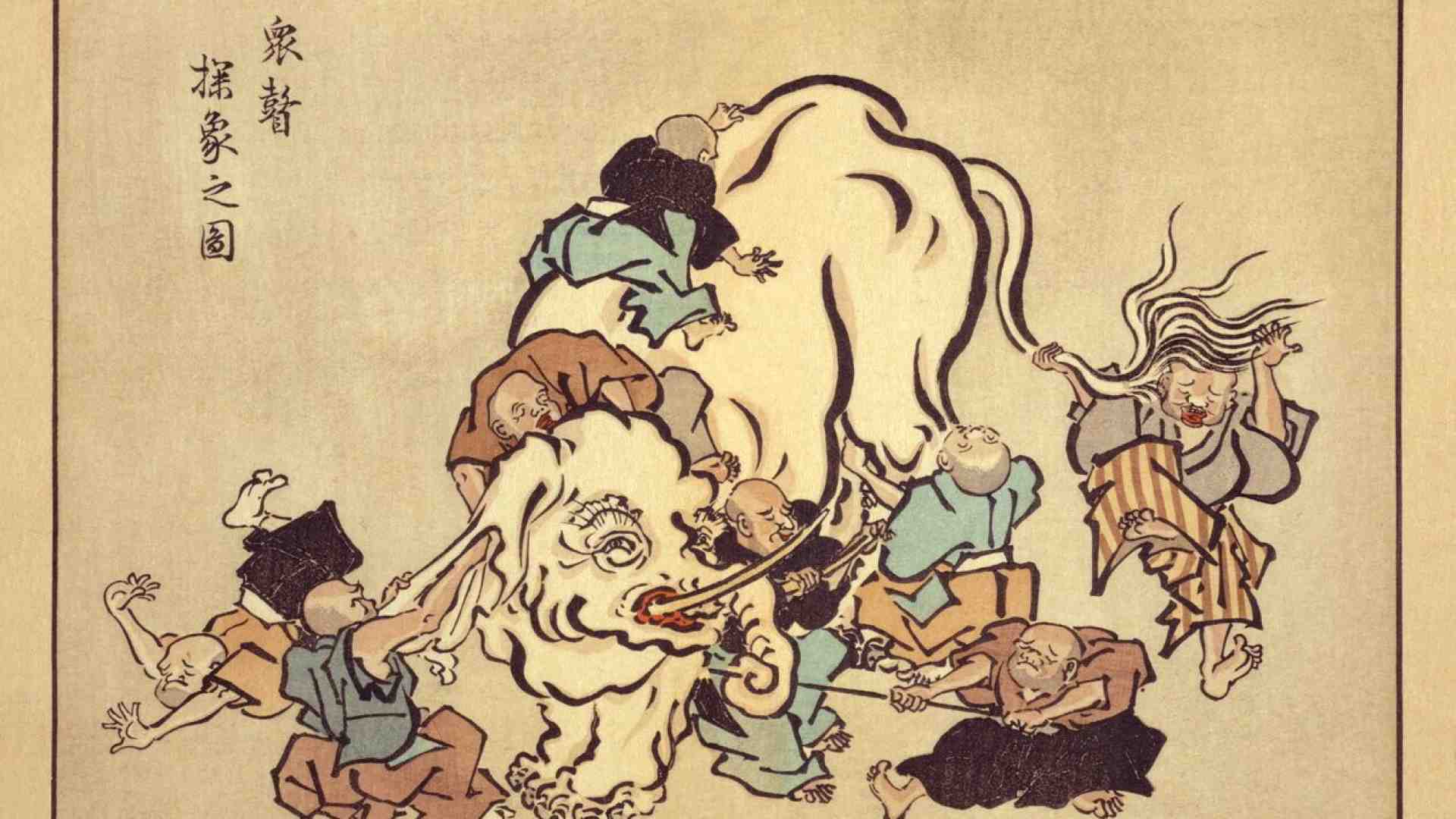 Chi è custode della verità