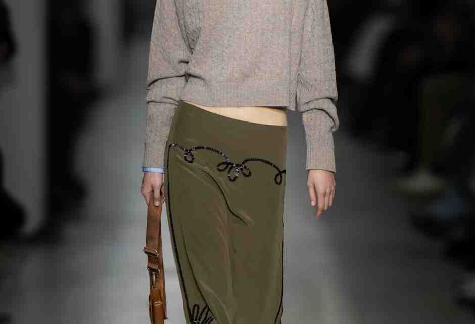 Una vita senza lacci. Intervista milanese ad Andrea Pompilio