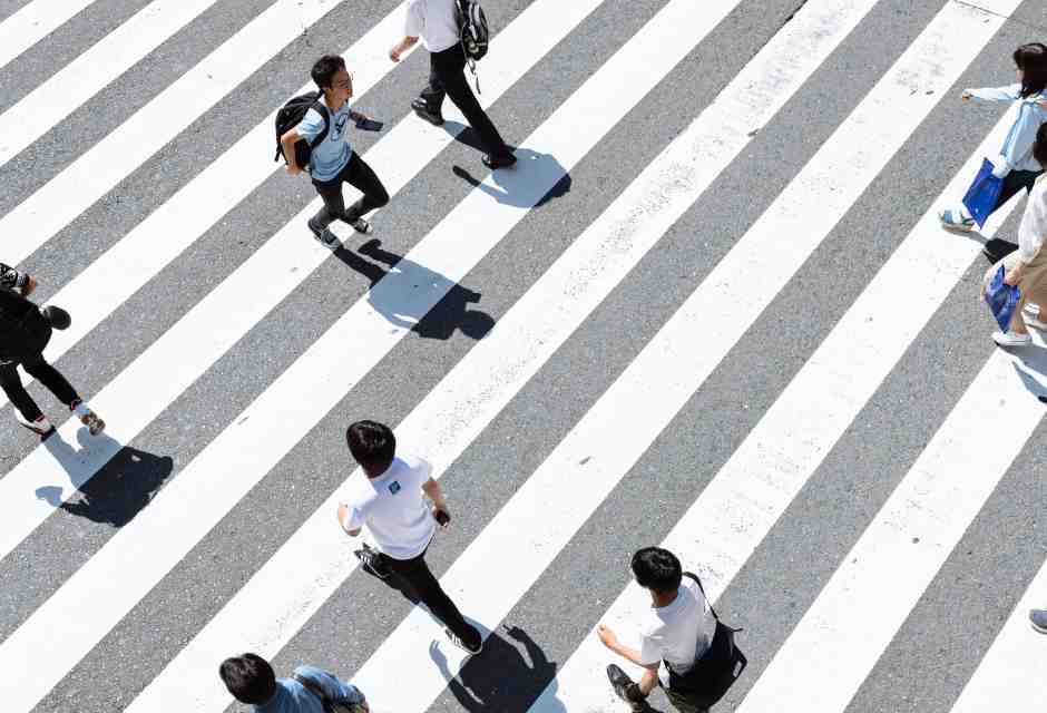 Aridateci la normalità