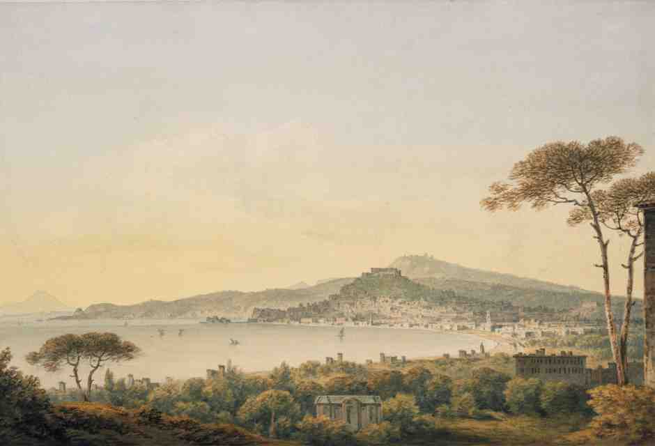 La dimensione di cui ha bisogno la moda oggi è il viaggio