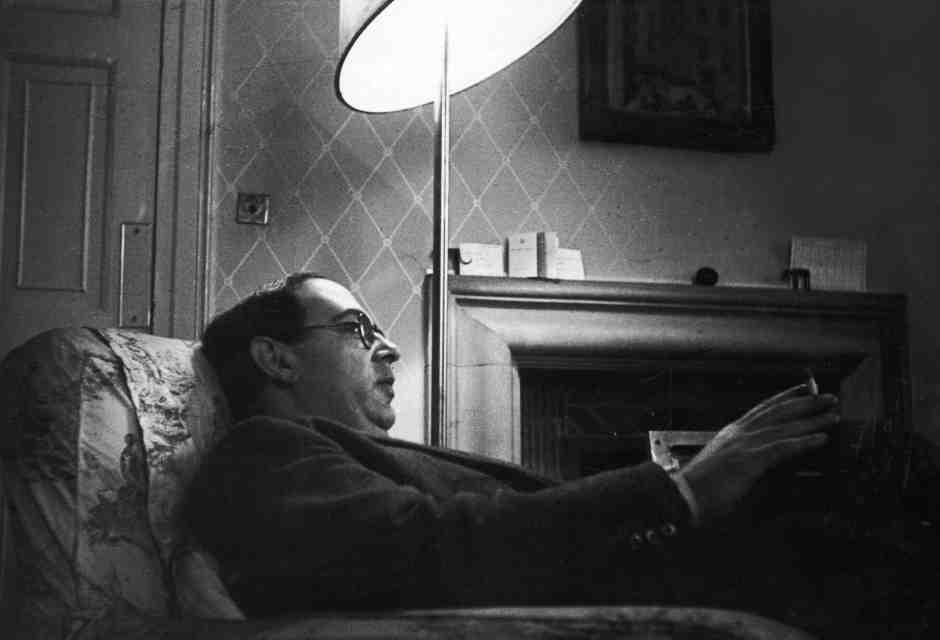 Liberale ma anche pluralista. La lezione di Berlin per i nostri tempi di fanatismo