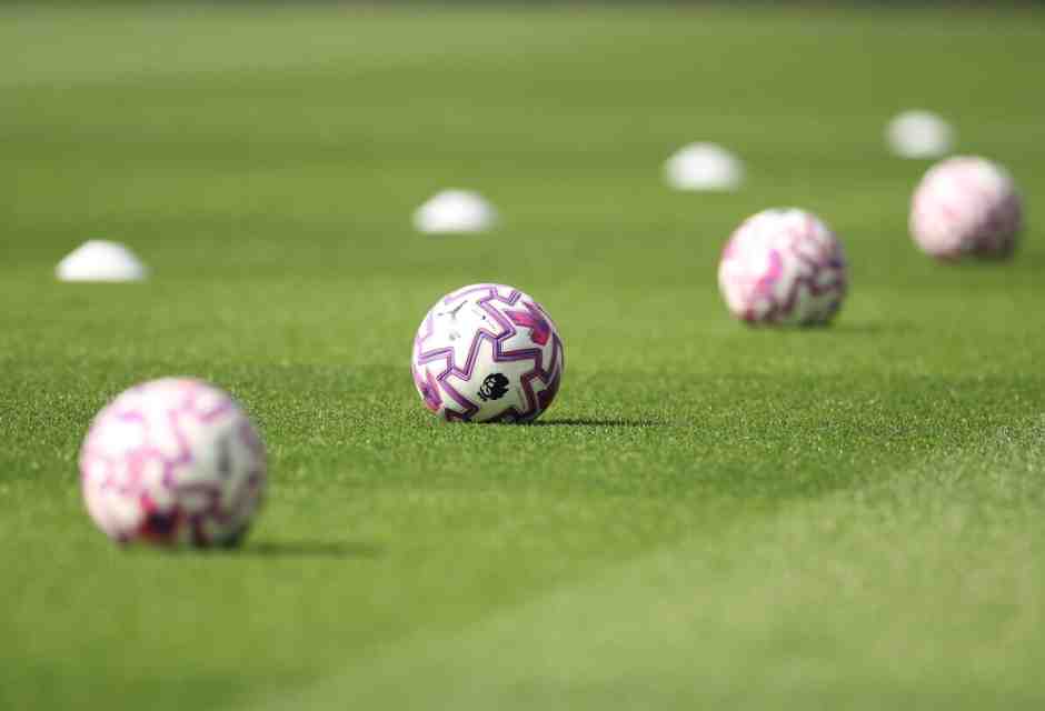 Chissenefrega della Supercoppa, ricomincia la Premier League