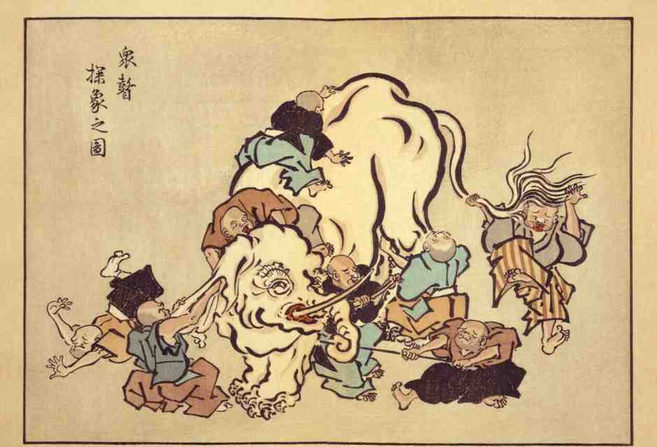 Chi è custode della verità