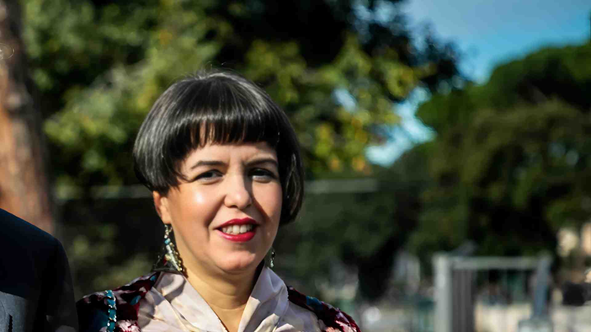 L’esoterismo per la prima volta in un ateneo italiano. Intervista a Chiara Tommasi