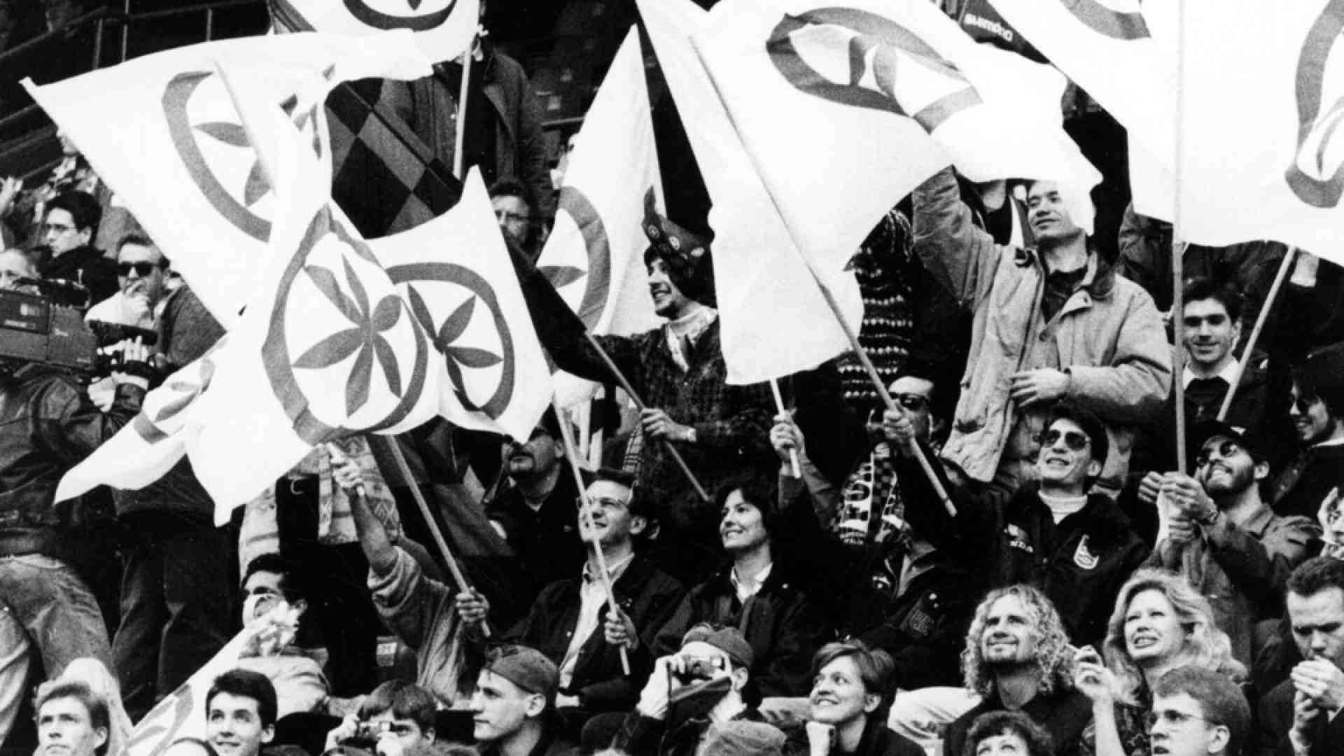 La questione settentrionale: indagine su un tabù