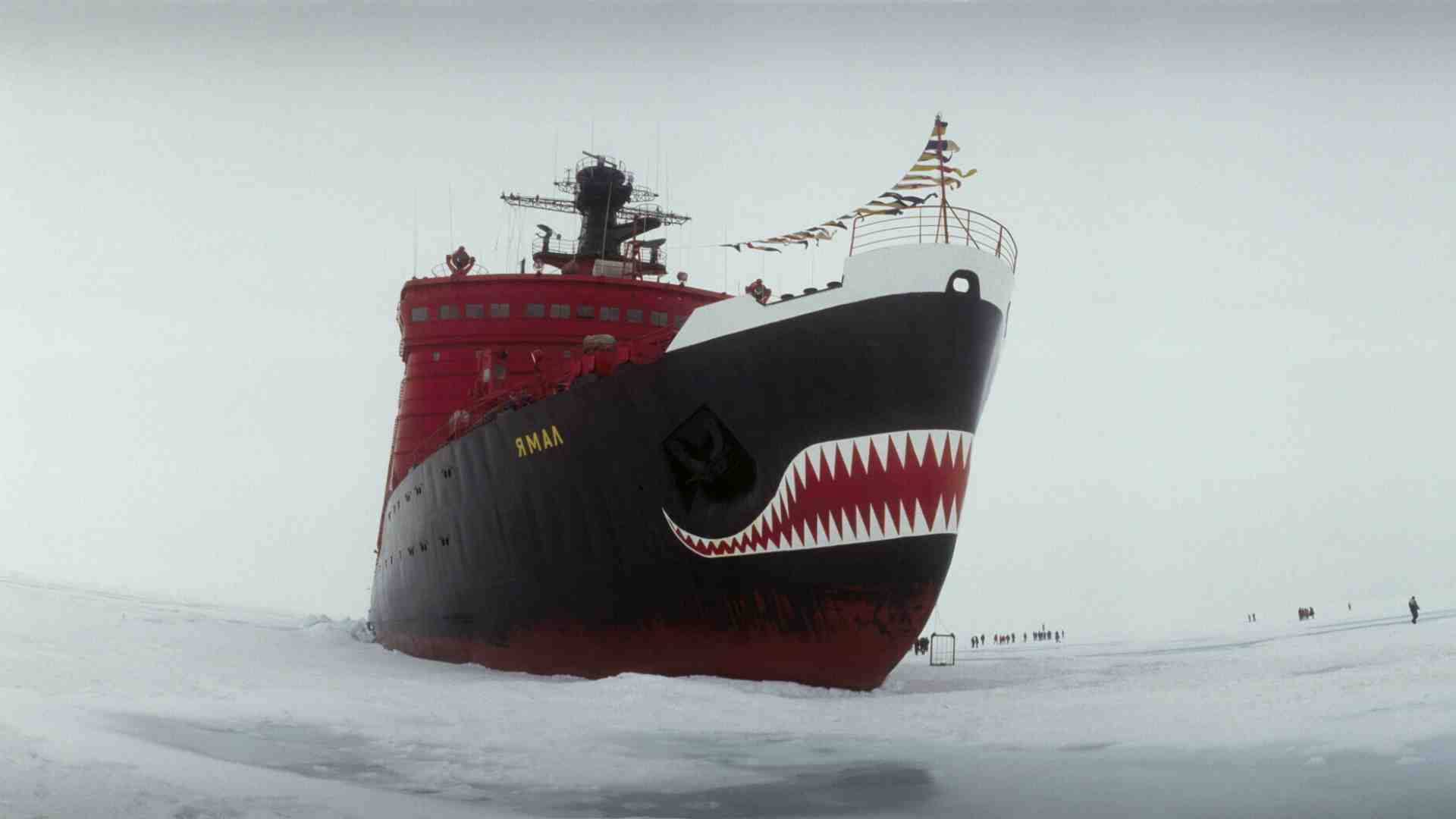 Come Mosca ha costruito l’offerta a Trump nell’Artico