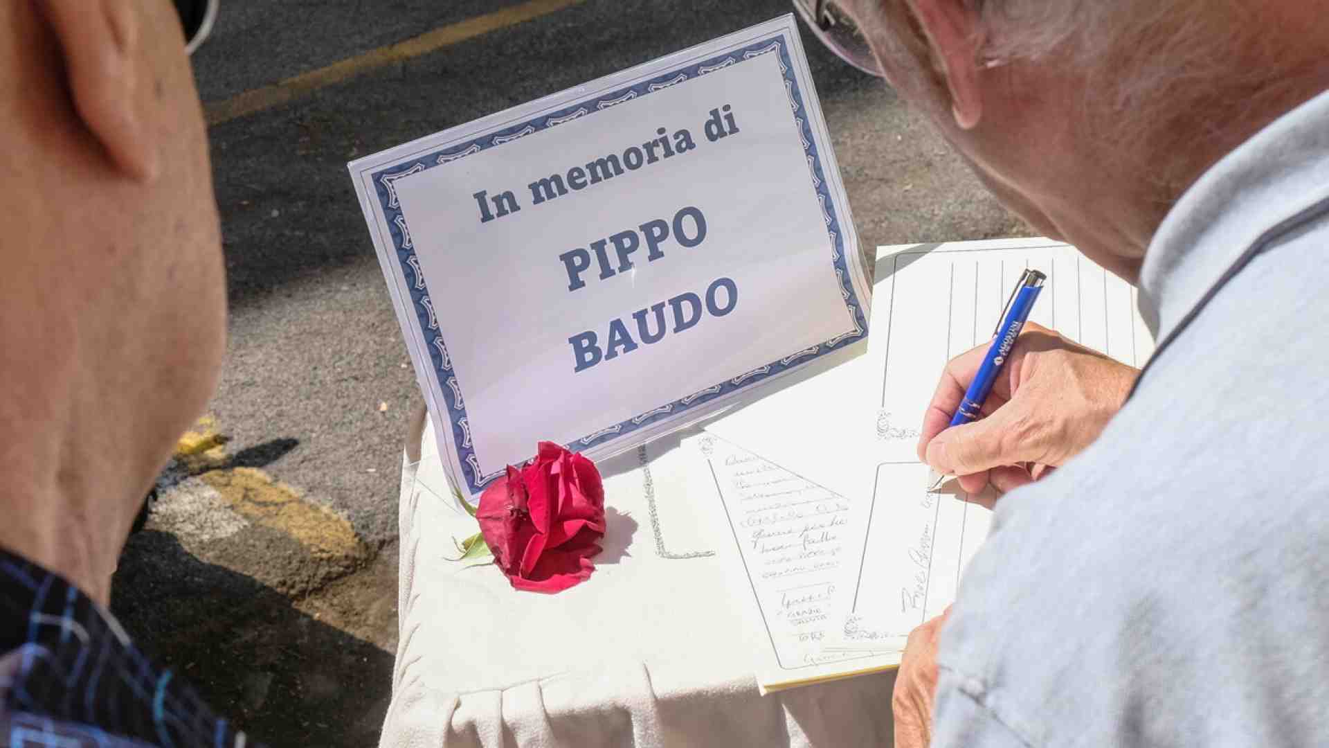 No, “pippobaudismo” non è tra le nuove parole del Cambridge Dictionary