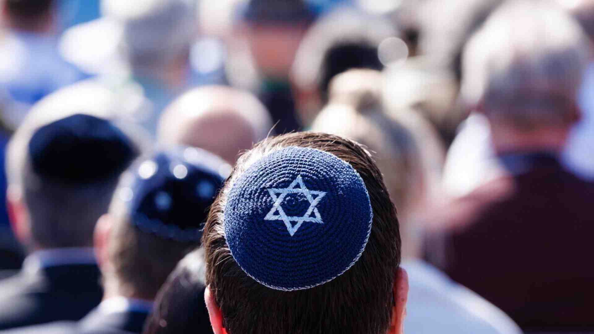 Sono tornate tutte le vecchie accuse del sangue contro Israele