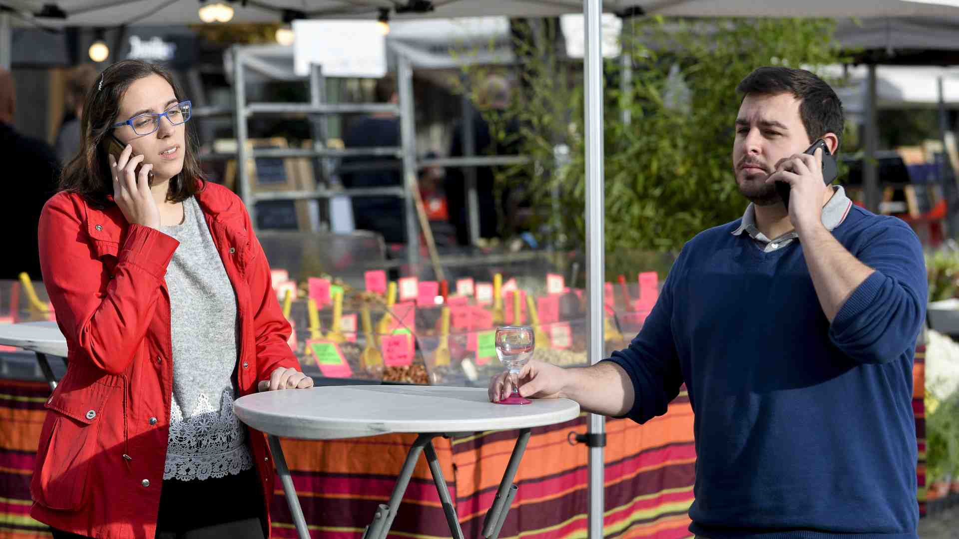 Che cosa succede con lo stop al telemarketing molesto