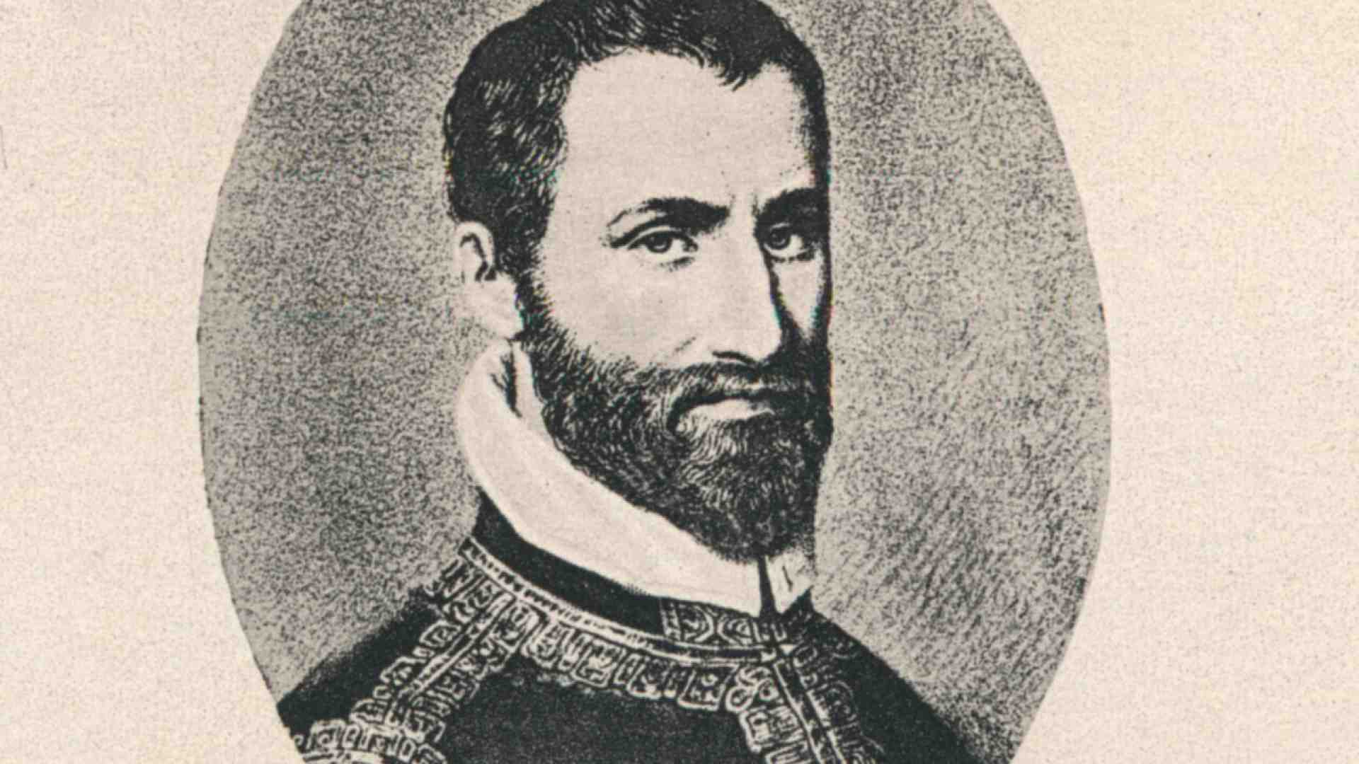 Armonie celesti. Dialogo con il maestro Aurelio Porfiri